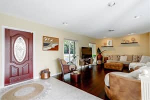 600 SW 75th Terrace, Plantation, FL 33317, Sold 09/07/21