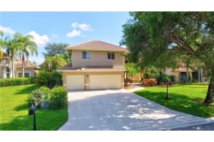 4964 Rothschild Dr, Coral Springs, FL 33067, Sold 09/02/21