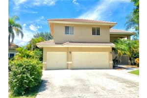 4964 Rothschild Dr, Coral Springs, FL 33067, Sold 09/02/21