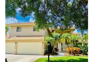 4964 Rothschild Dr, Coral Springs, FL 33067, Sold 09/02/21