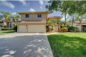 4964 Rothschild Dr, Coral Springs, FL 33067, Sold 09/02/21