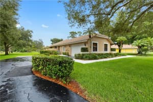 5291 W Leitner Dr, Coral Springs, FL 33067, Sold 09/07/21