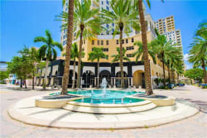 511 SE 5th Ave, Fort Lauderdale, FL 33301, Sold 09/01/21