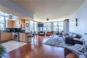 511 SE 5th Ave, Fort Lauderdale, FL 33301, Sold 09/01/21