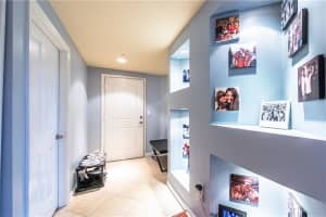 511 SE 5th Ave, Fort Lauderdale, FL 33301, Sold 09/01/21