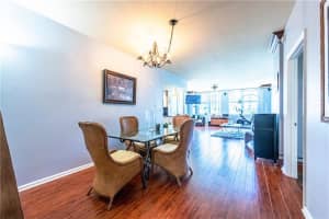 511 SE 5th Ave, Fort Lauderdale, FL 33301, Sold 09/01/21