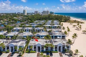 1676 S Ocean Ln, Fort Lauderdale, FL 33316, Sold 09/01/21