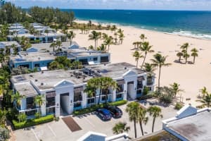 1676 S Ocean Ln, Fort Lauderdale, FL 33316, Sold 09/01/21