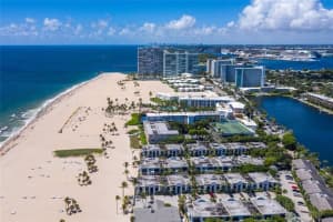 1676 S Ocean Ln, Fort Lauderdale, FL 33316, Sold 09/01/21