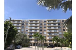 1455 N Treasure Dr #4h, North Bay Village, FL 33141, Sold 10/19/21