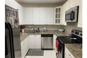 1455 N Treasure Dr #4h, North Bay Village, FL 33141, Sold 10/19/21