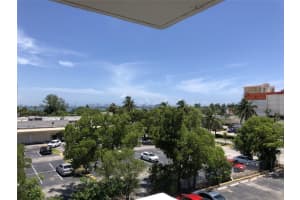 1455 N Treasure Dr #4h, North Bay Village, FL 33141, Sold 10/19/21