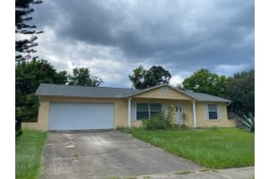 444 Spinnaker Dr, Orlando, FL 32835, Sold 08/12/21