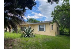 444 Spinnaker Dr, Orlando, FL 32835, Sold 08/12/21