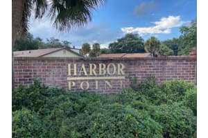 444 Spinnaker Dr, Orlando, FL 32835, Sold 08/12/21