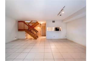 7955 NW 7th Ct, Plantation, FL 33324, Sold 10/20/21