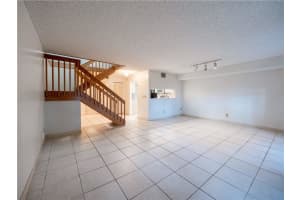 7955 NW 7th Ct, Plantation, FL 33324, Sold 10/20/21