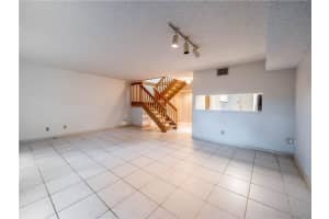 7955 NW 7th Ct, Plantation, FL 33324, Sold 10/20/21