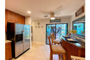9139 SW 20th St, Boca Raton, FL 33428, Sold 09/24/21