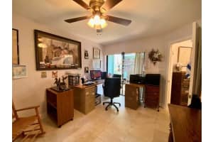 9139 SW 20th St, Boca Raton, FL 33428, Sold 09/24/21