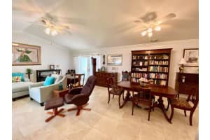 9139 SW 20th St, Boca Raton, FL 33428, Sold 09/24/21