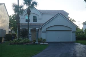 3680 Wilderness Way, Coral Springs, FL 33065, Sold 10/08/21