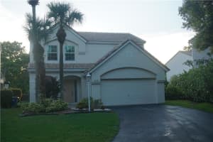 3680 Wilderness Way, Coral Springs, FL 33065, Sold 10/08/21