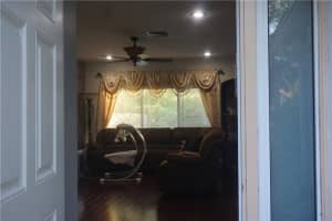 3680 Wilderness Way, Coral Springs, FL 33065, Sold 10/08/21