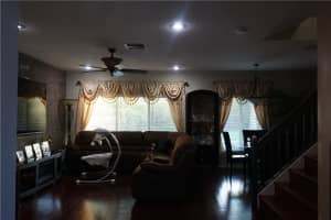 3680 Wilderness Way, Coral Springs, FL 33065, Sold 10/08/21