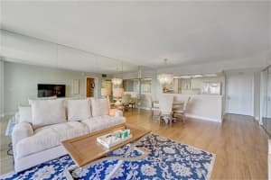 740 S Federal Hwy, Pompano Beach, FL 33062, Sold 09/28/21