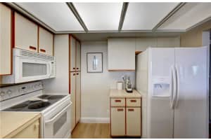 740 S Federal Hwy, Pompano Beach, FL 33062, Sold 09/28/21