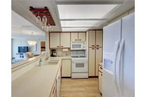 740 S Federal Hwy, Pompano Beach, FL 33062, Sold 09/28/21