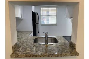 2800 56th Avenue, Lauderhill, FL 33313 - MLS#F10293641