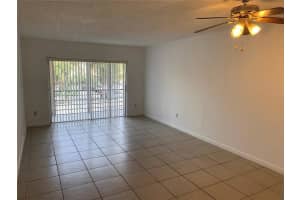 2800 56th Avenue, Lauderhill, FL 33313 - MLS#F10293641