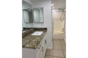 2800 NW 56th Ave d 203, Lauderhill, FL 33313, - MLS#F10293641