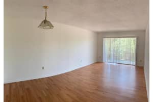 2800 Nw 56th Ave E -304, Lauderhill