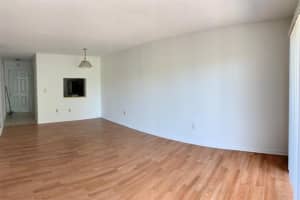 2800 NW 56th Ave, Lauderhill, FL 33313, - MLS#F10293644