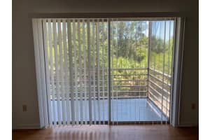 2800 56th Avenue, Lauderhill, FL 33313 - MLS#F10293644