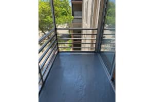 2800 56th Avenue, Lauderhill, FL 33313 - MLS#F10293644