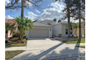 997 Cedar Falls Dr, Weston, FL 33327, Sold 08/26/21