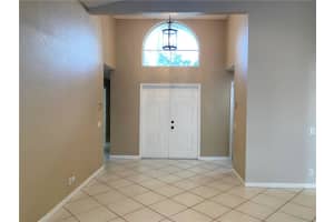 997 Cedar Falls Dr, Weston, FL 33327, Sold 08/26/21