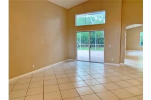 997 Cedar Falls Dr, Weston, FL 33327, Sold 08/26/21