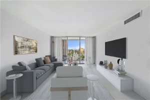 1865 79th Street Causeway #12n, North Bay Village, FL 33141, Sold 09/14/21