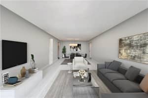 1865 79th Street Causeway #12n, North Bay Village, FL 33141, Sold 09/14/21