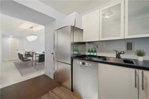 1865 79th Street Causeway #12n, North Bay Village, FL 33141, Sold 09/14/21