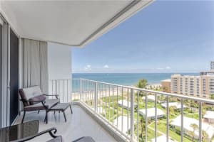 1010 S Ocean Blvd, Pompano Beach, FL 33062, Sold 08/11/21