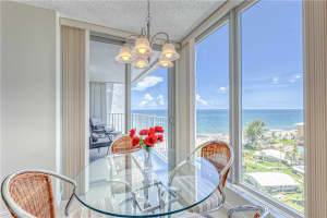 1010 S Ocean Blvd, Pompano Beach, FL 33062, Sold 08/11/21