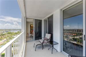 1010 S Ocean Blvd, Pompano Beach, FL 33062, Sold 08/11/21