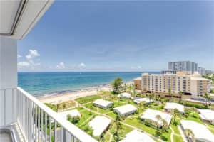1010 S Ocean Blvd, Pompano Beach, FL 33062, Sold 08/11/21