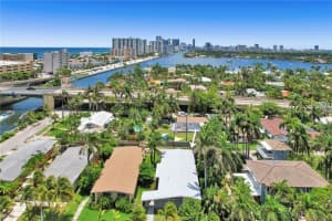 714 Tyler St, Hollywood, FL 33019, Sold 08/20/21